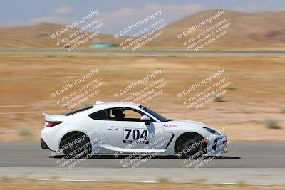 media/Jun-17-2023-Speed Ventures (Sat) [[a60324b5d0]]/3-Black/turn 14/